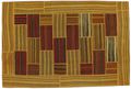 Patchwork - Kilim