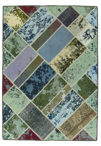 Patchwork218x147