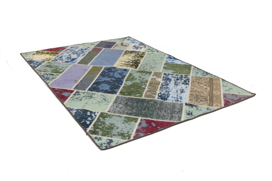 Patchwork218x147 - Kuva 1