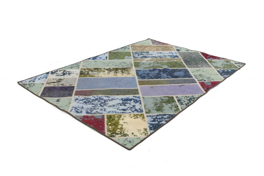 Patchwork218x147 - Kuva 2
