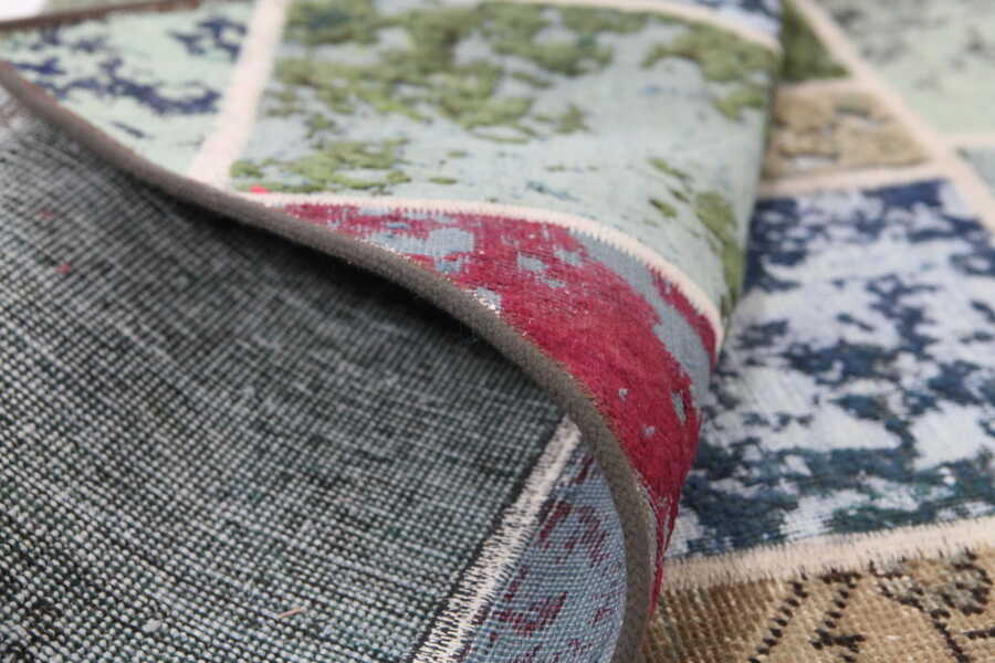 Patchwork218x147 - Kuva 3