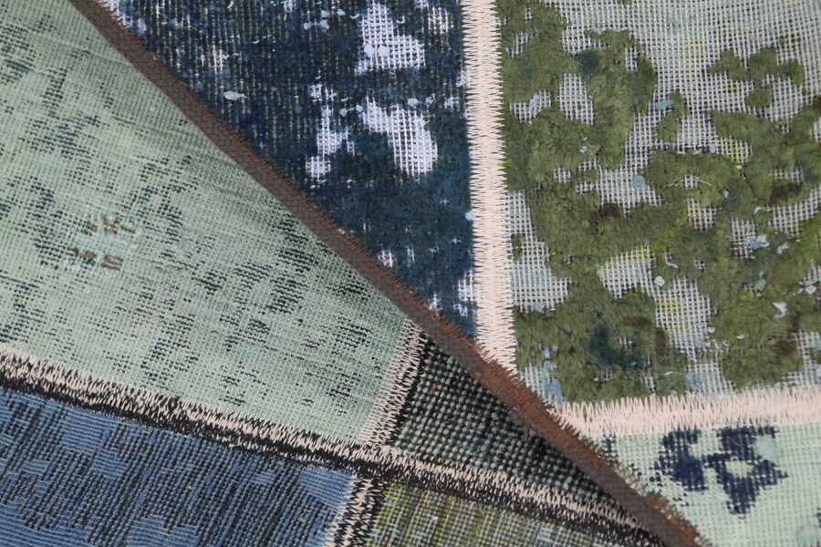 Patchwork218x147 - Kuva 4