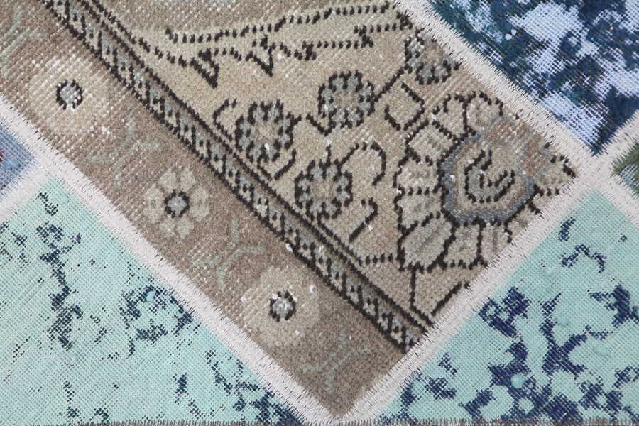 Patchwork218x147 - Kuva 7