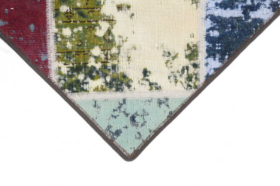 Patchwork218x147 - Kuva 8