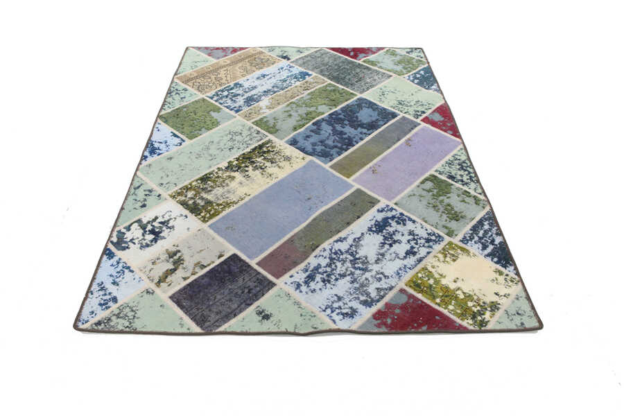 Patchwork218x147 - Kuva 9