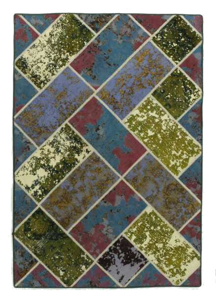 Patchwork212x144