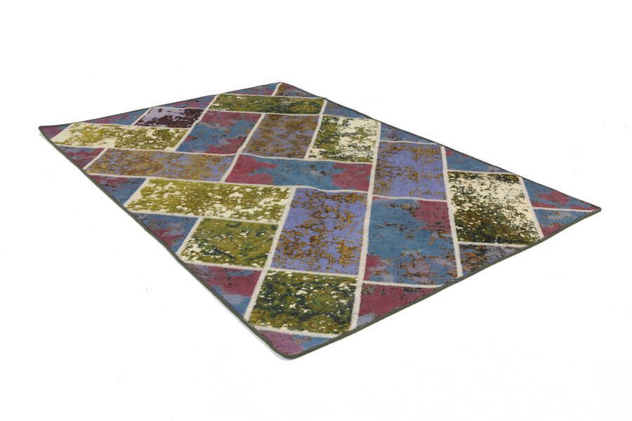 Patchwork212x144 - Kuva 1