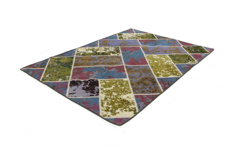 Patchwork212x144 - Kuva 2