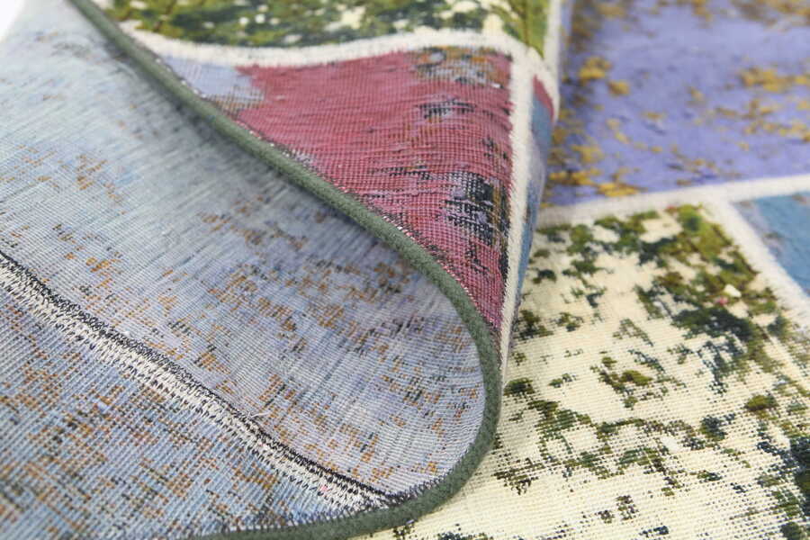 Patchwork212x144 - Kuva 3
