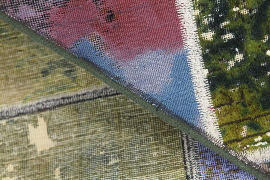 Patchwork212x144 - Kuva 4