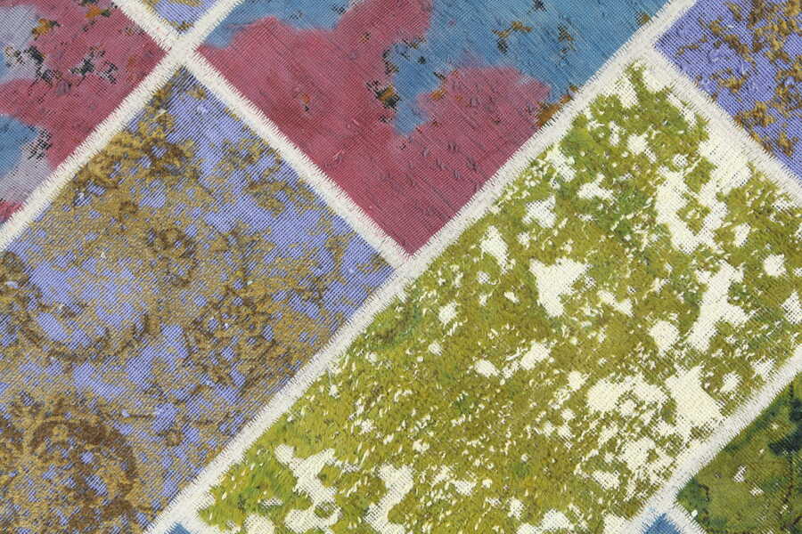 Patchwork212x144 - Kuva 7