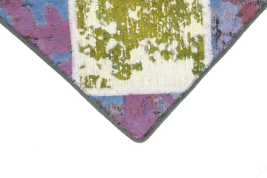 Patchwork212x144 - Kuva 8
