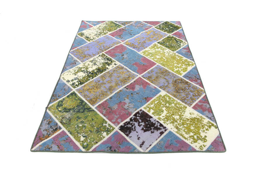 Patchwork212x144 - Kuva 9