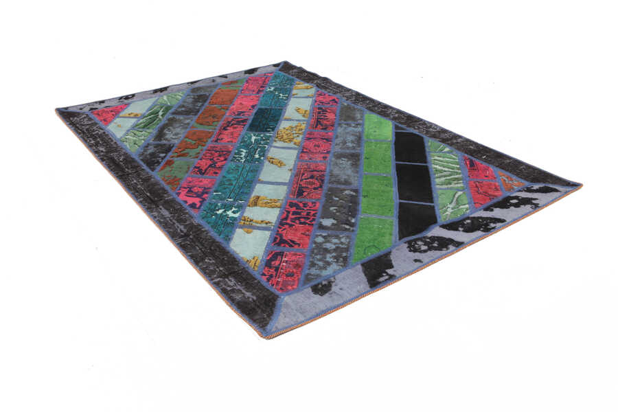 Patchwork211x146 - Kuva 1