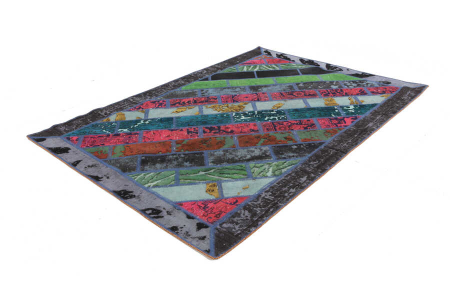 Patchwork211x146 - Kuva 2