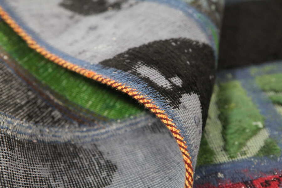 Patchwork211x146 - Kuva 3