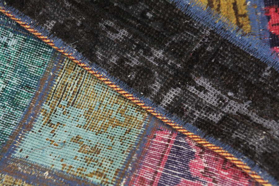 Patchwork211x146 - Kuva 4