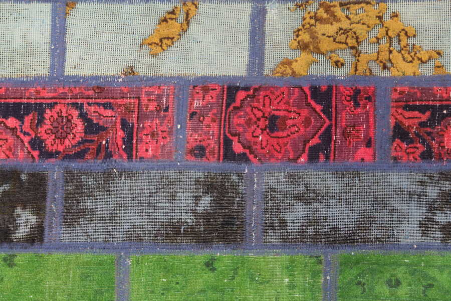 Patchwork211x146 - Kuva 6