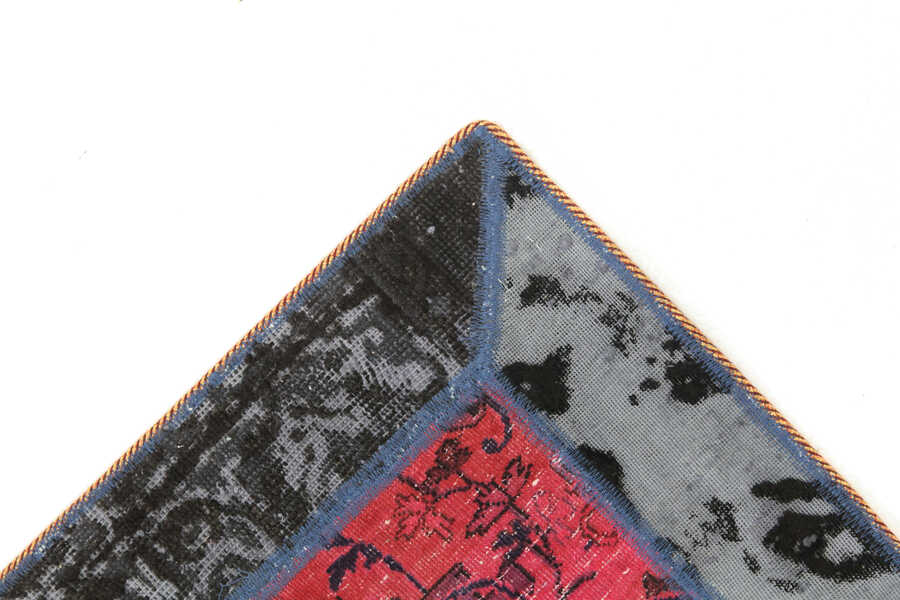 Patchwork211x146 - Kuva 7