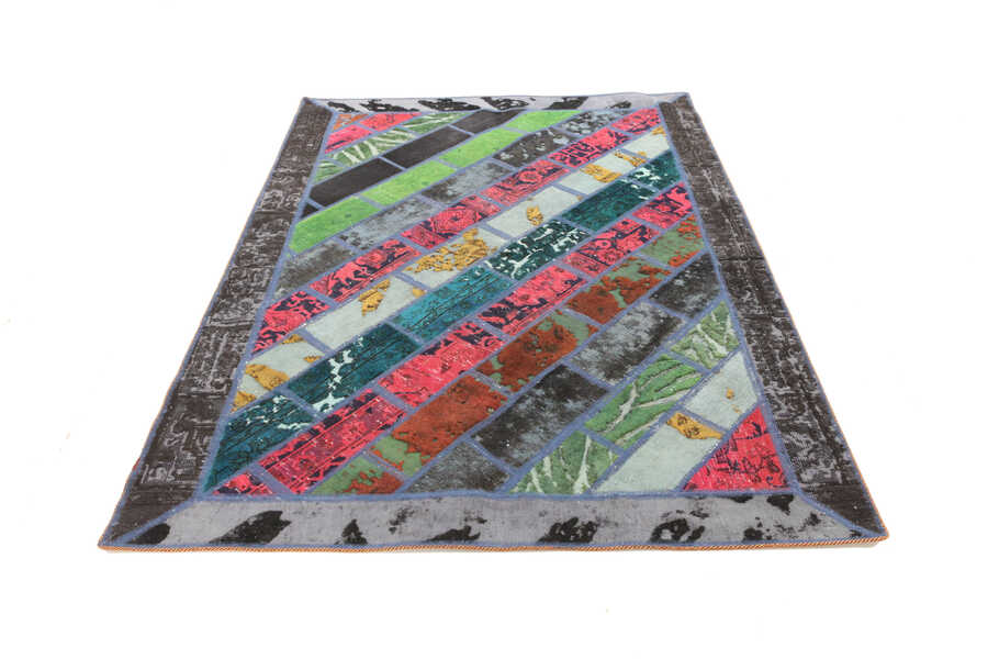 Patchwork211x146 - Kuva 8