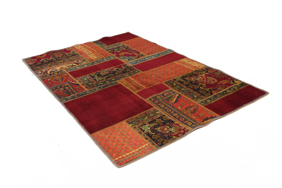 Patchwork228x150 - Kuva 1