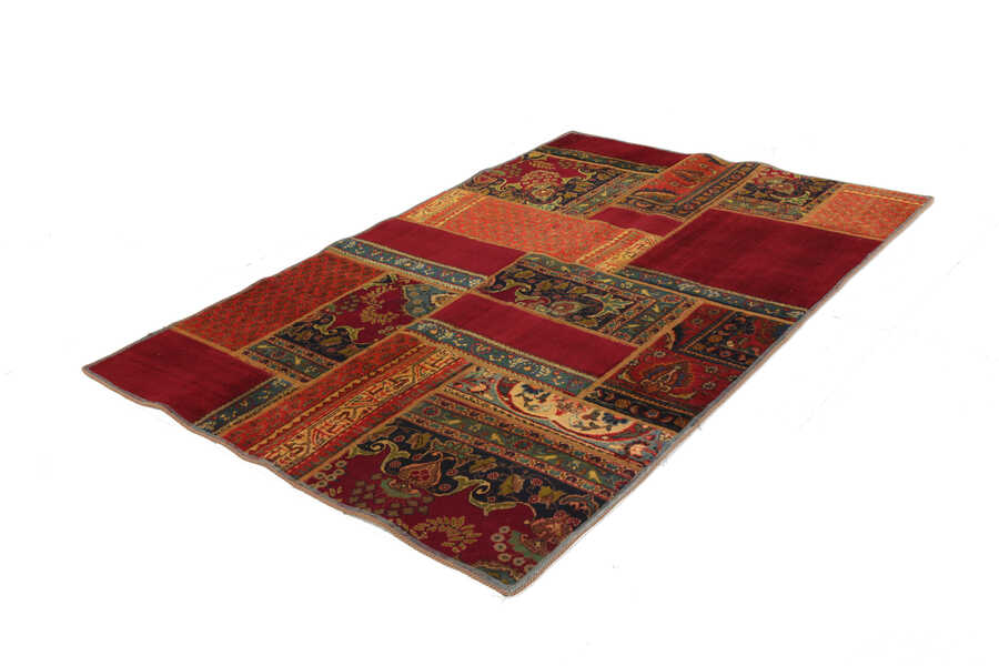 Patchwork228x150 - Kuva 2