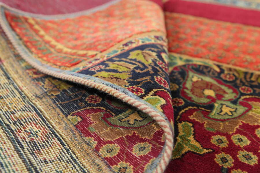 Patchwork228x150 - Kuva 3