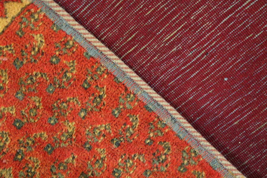 Patchwork228x150 - Kuva 4