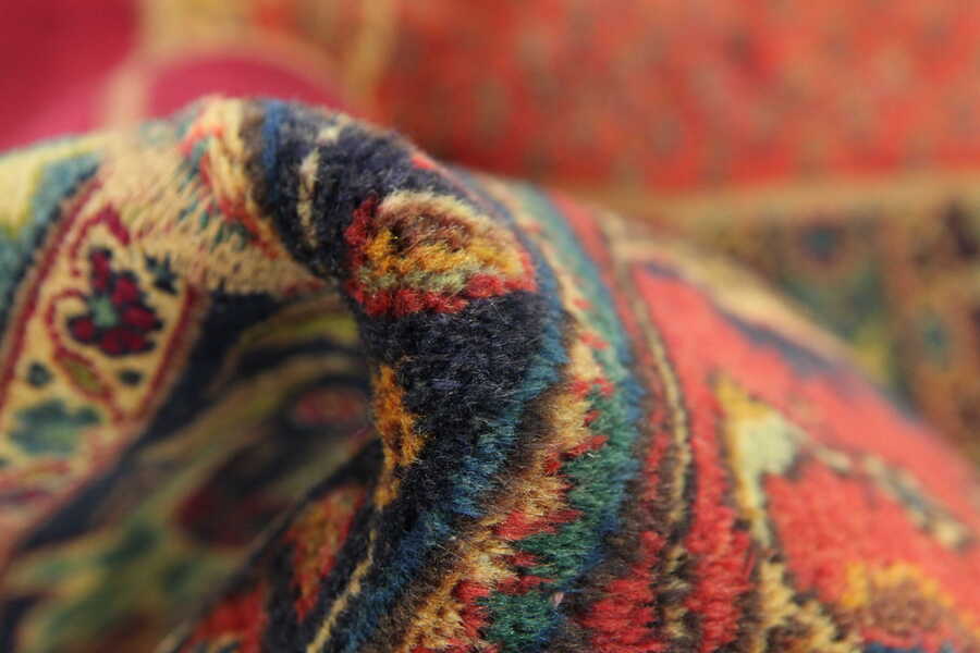 Patchwork228x150 - Kuva 5