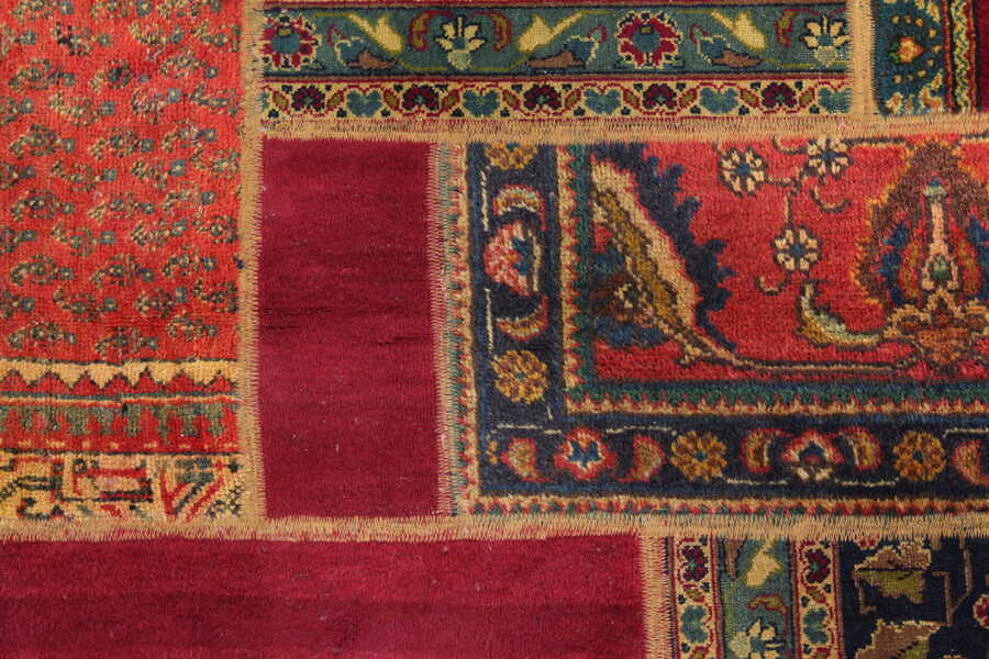 Patchwork228x150 - Kuva 7