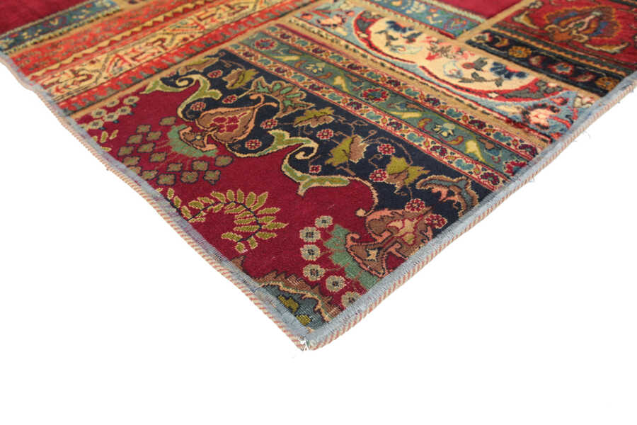 Patchwork228x150 - Kuva 8