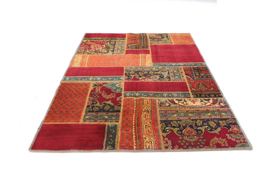Patchwork228x150 - Kuva 9