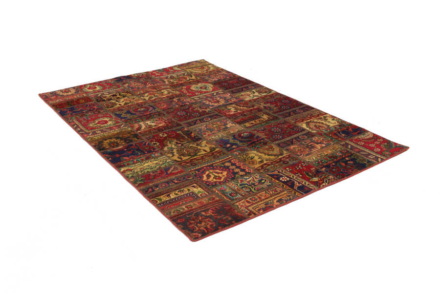 Patchwork216x146 - Kuva 1