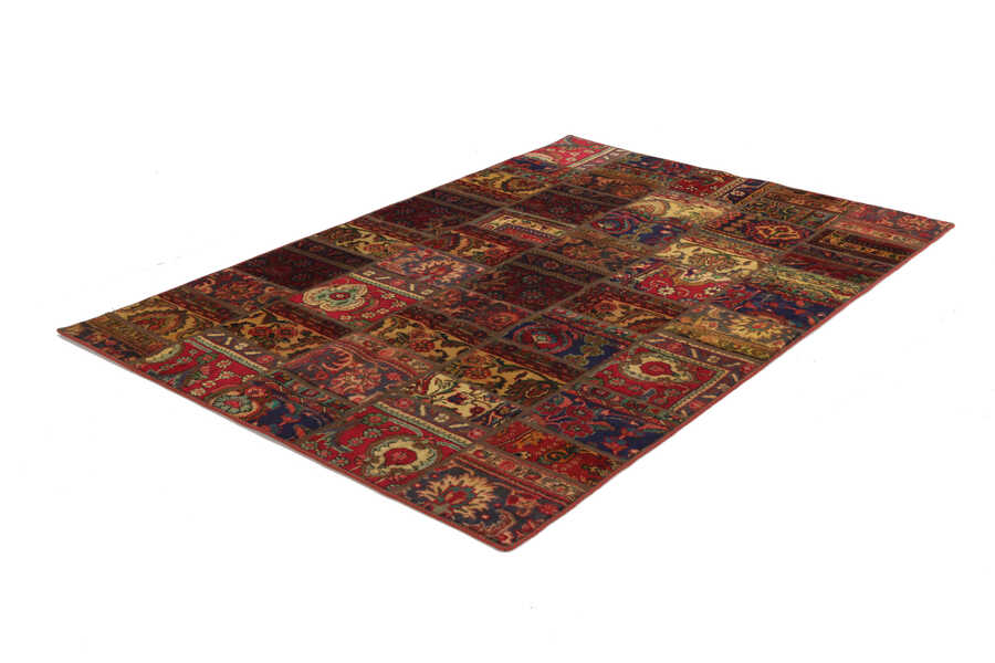 Patchwork216x146 - Kuva 2