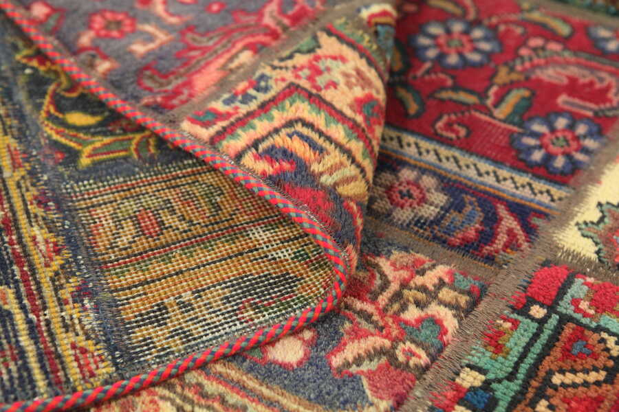 Patchwork216x146 - Kuva 3