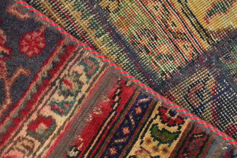 Patchwork216x146 - Kuva 4