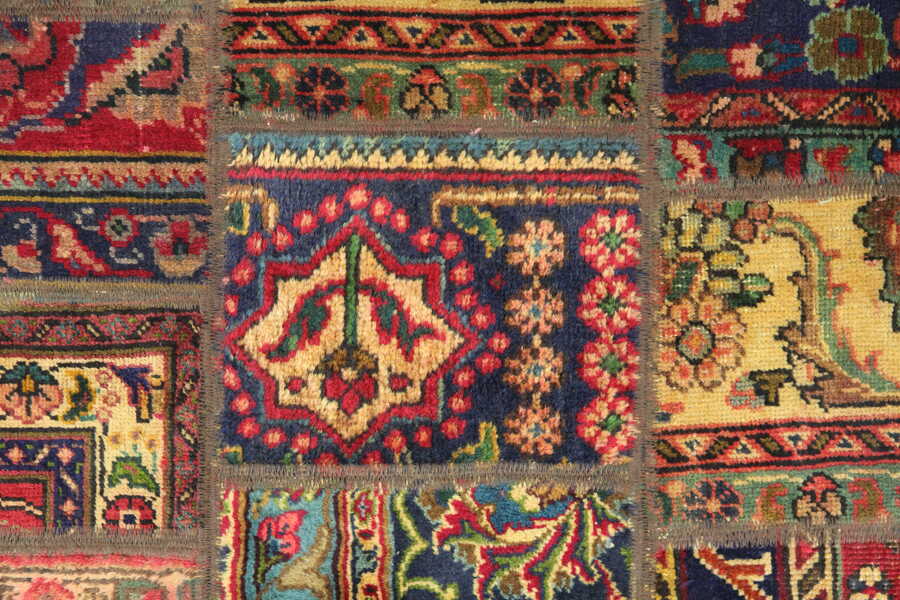 Patchwork216x146 - Kuva 6