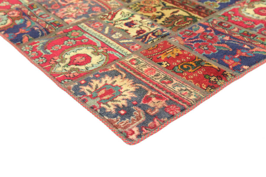 Patchwork216x146 - Kuva 7