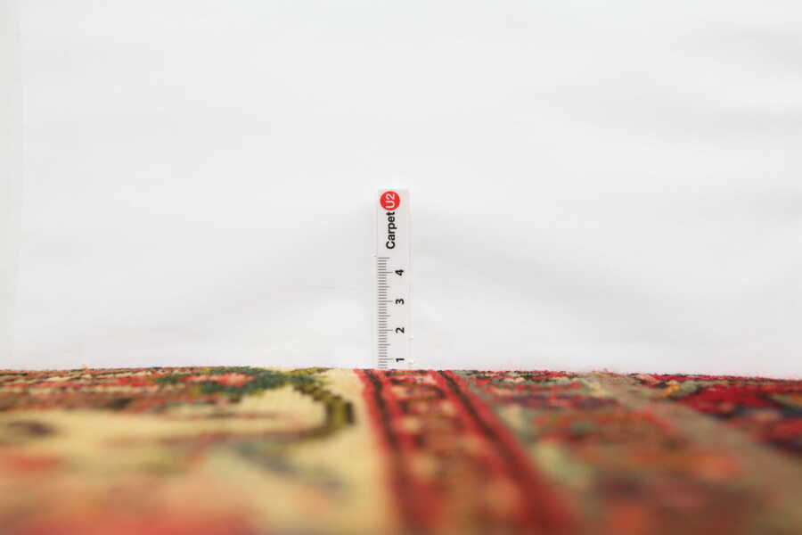 Patchwork216x146 - Kuva 8