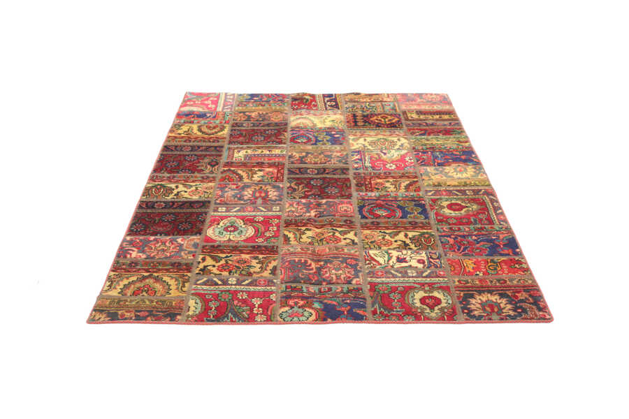 Patchwork216x146 - Kuva 9