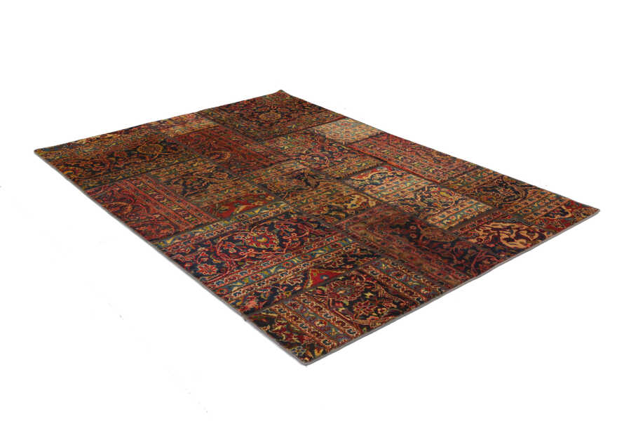 Patchwork212x150 - Kuva 1