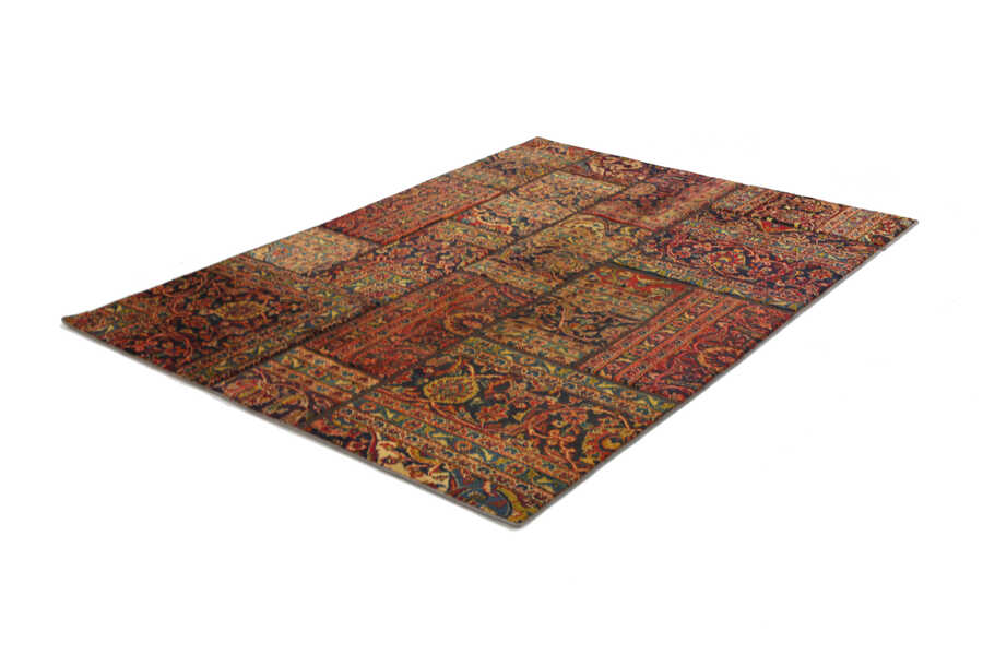 Patchwork212x150 - Kuva 2
