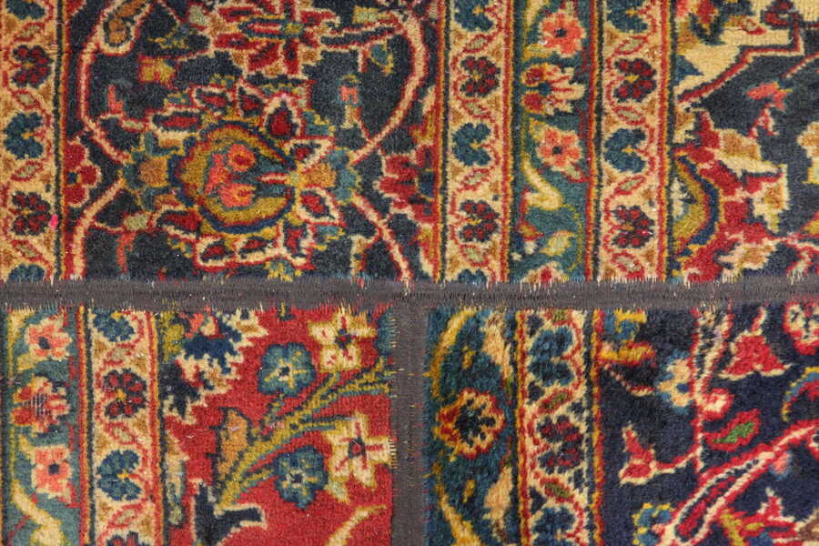 Patchwork212x150 - Kuva 6