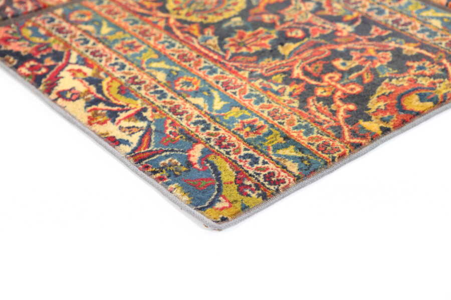 Patchwork212x150 - Kuva 7
