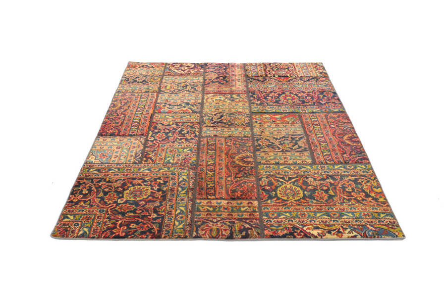 Patchwork212x150 - Kuva 8
