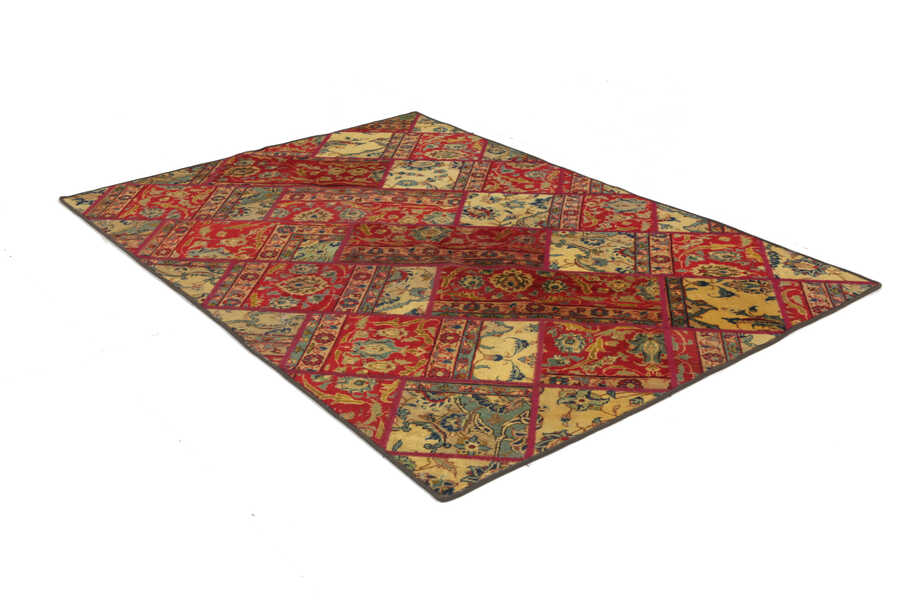 Patchwork215x147 - Kuva 1