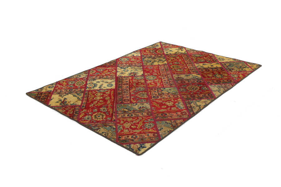 Patchwork215x147 - Kuva 2