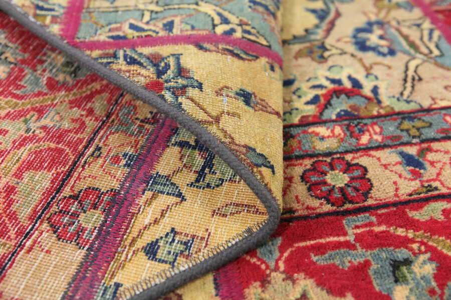 Patchwork215x147 - Kuva 3