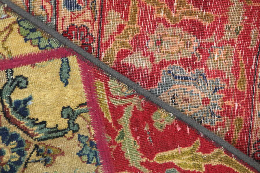 Patchwork215x147 - Kuva 4