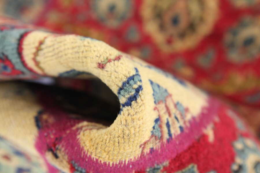 Patchwork215x147 - Kuva 5